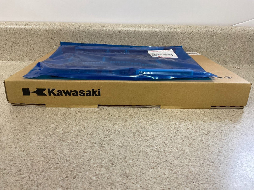 Kawasaki 50999-2145 NEW