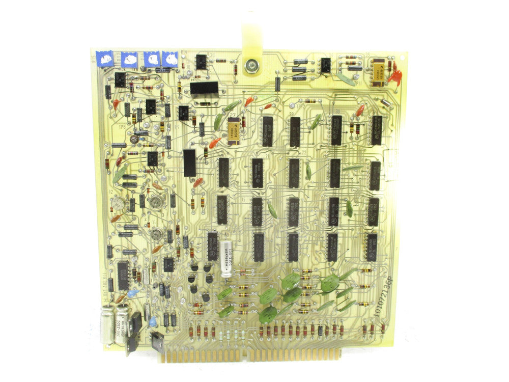 EATON 101072136P UNMP