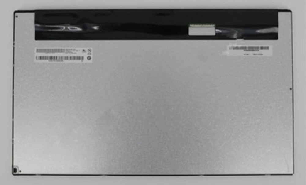 One Brand New AUO M185XTN01.2 LCD Display 18.5 inch