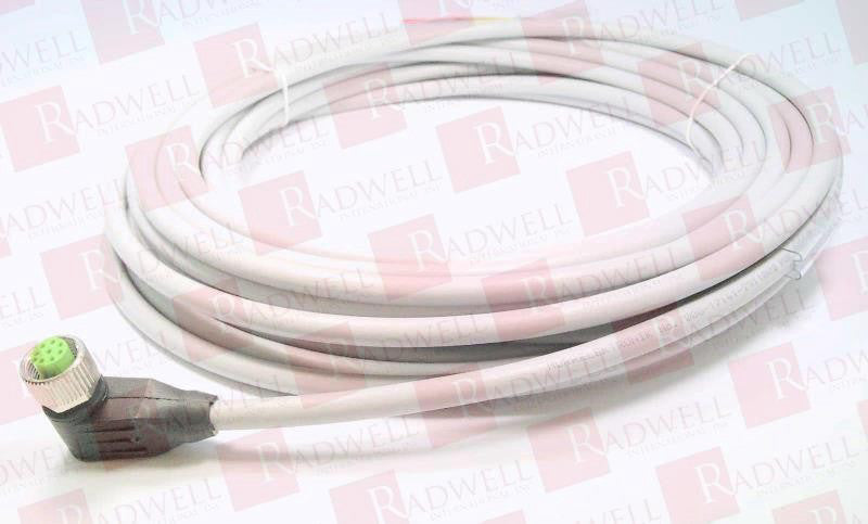 MURR ELEKTRONIK 7000-17141-2911000 / 7000171412911000 (NEW IN BOX)