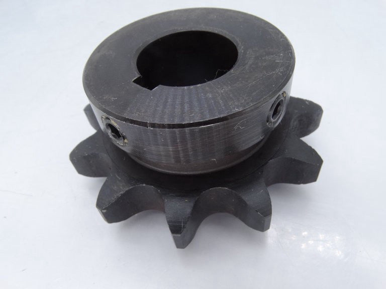 TRITAN 60BS11H X 1 SPROCKET