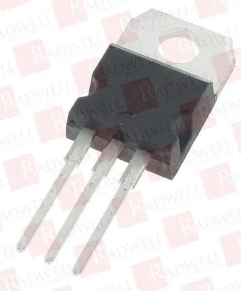 ST MICRO VNP28N04-E / VNP28N04E (BRAND NEW)