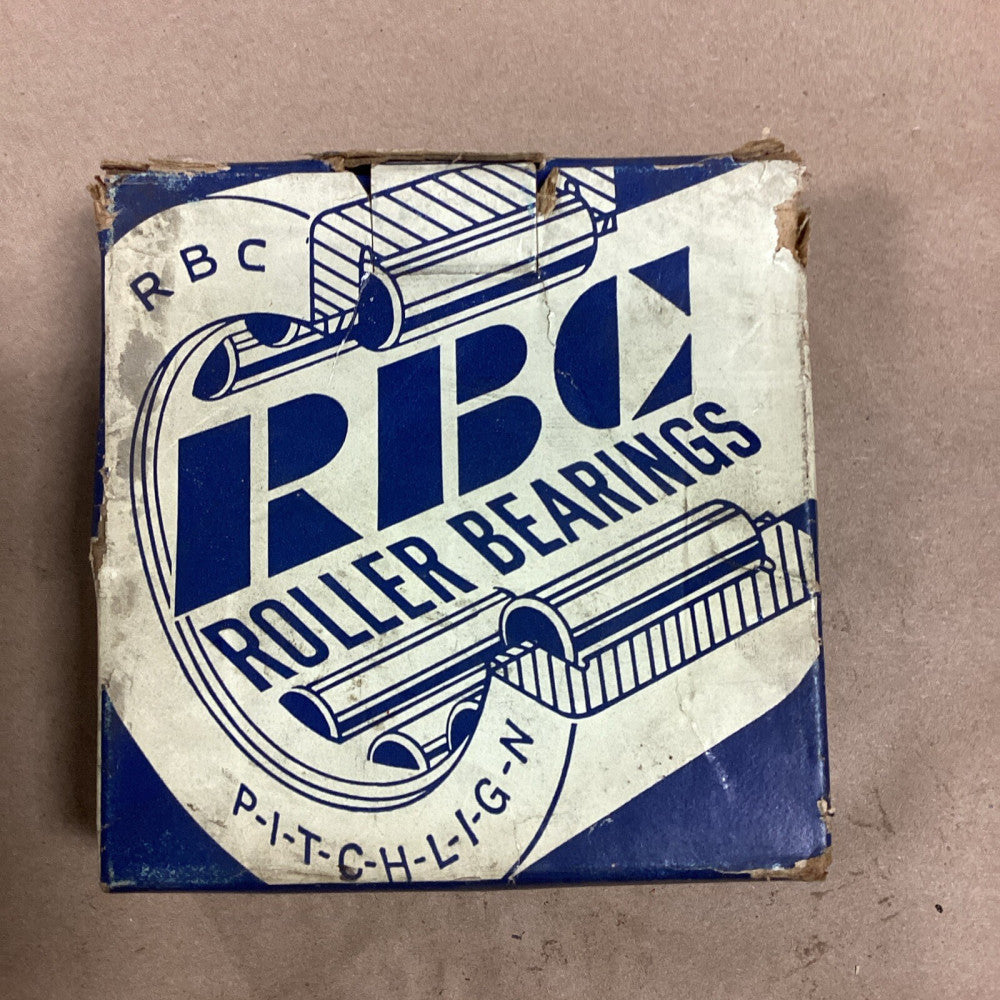 RBC ROLLER BEARINGS OR213 Z12