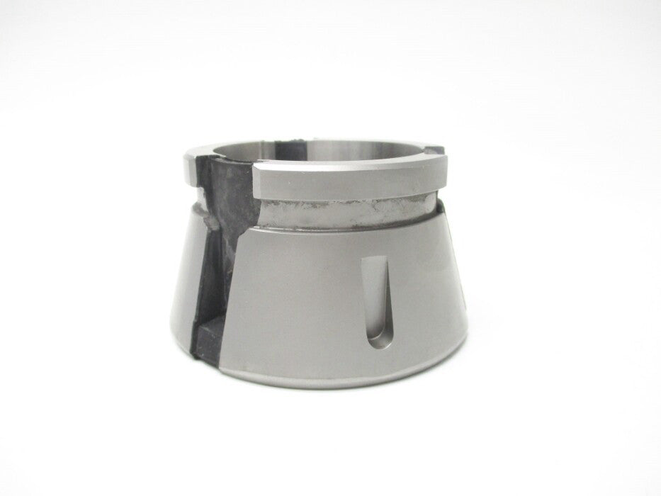 SPANN STAR SS52G NSNP