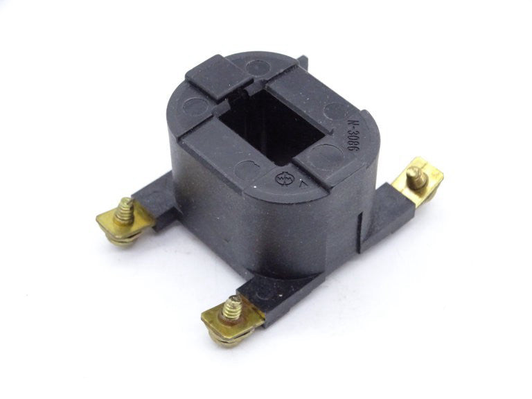 EATON CORPORATION 9-2823-1 COIL