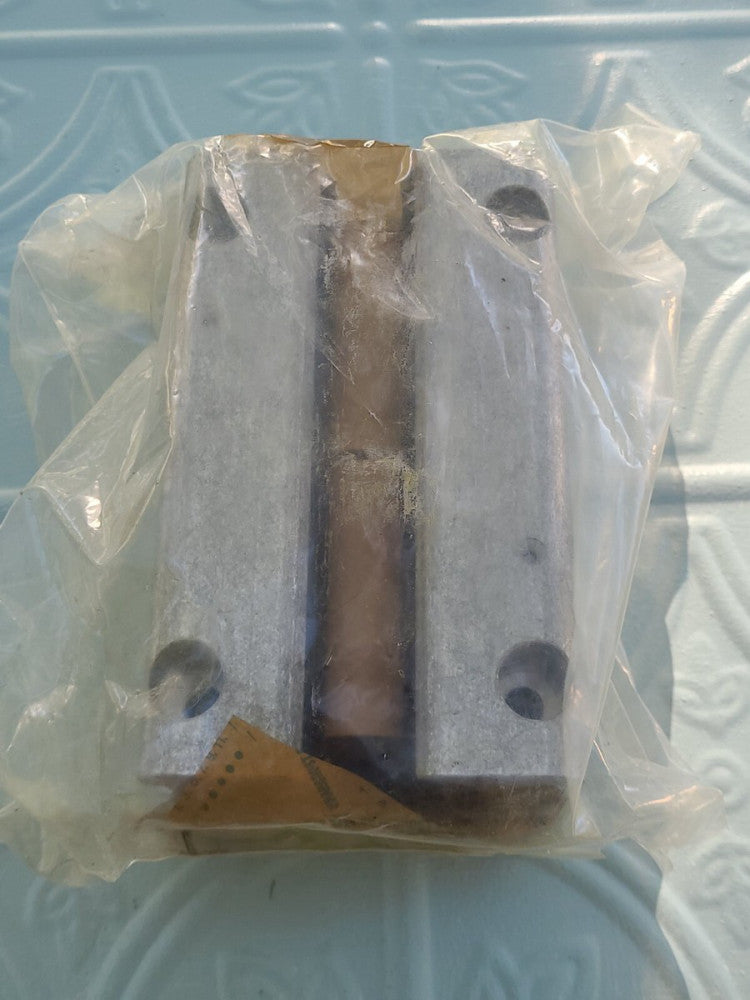 New INA KTS030-PP-AS Linear Ball Bearing & Housing 30x87x142mm