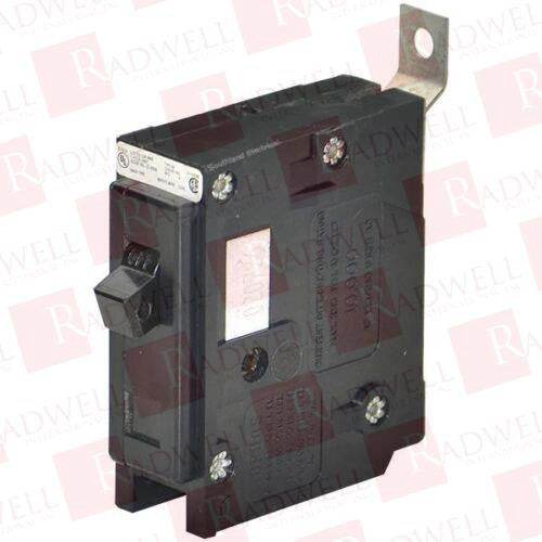 EATON CORPORATION BAB1010E / BAB1010E (BRAND NEW)