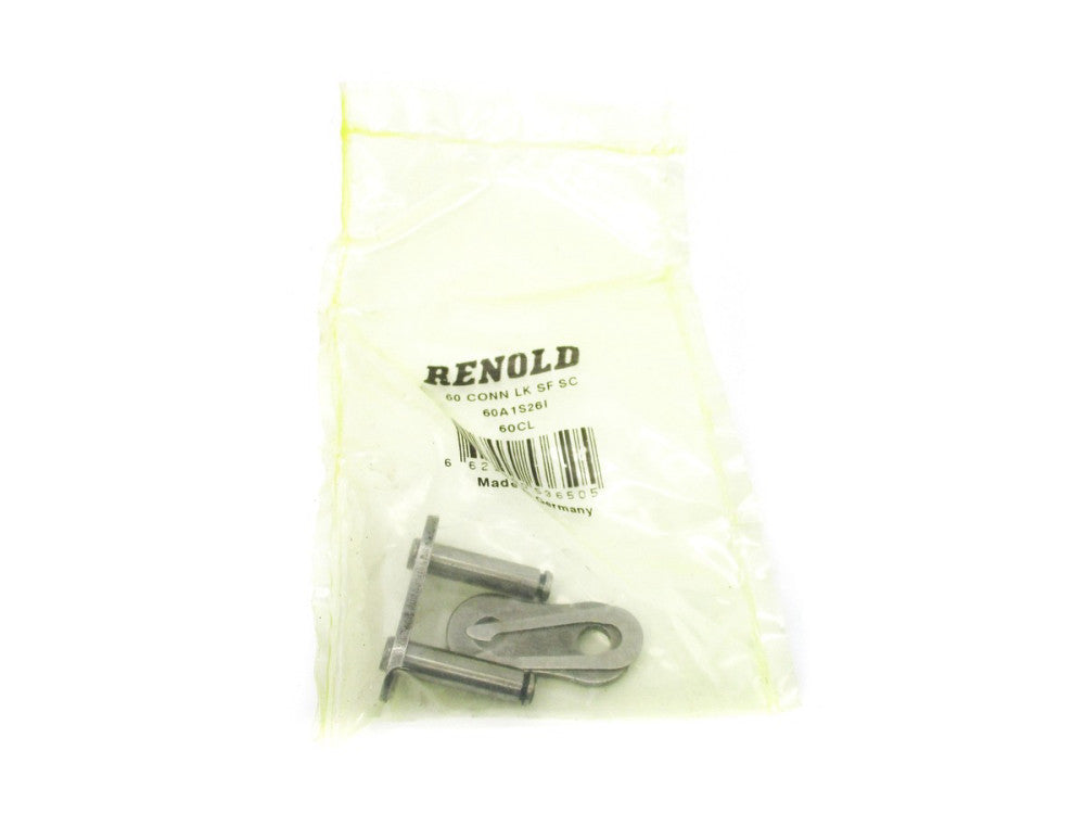 RENOLD 60A1S26I NSMP