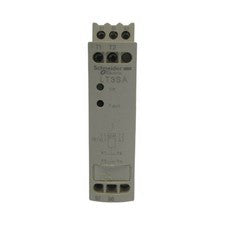 SCHNEIDER ELECTRIC LT3SA00M 115/230V (AS PICTURED) NSNP