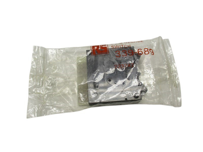 RS 339-689 NSMP
