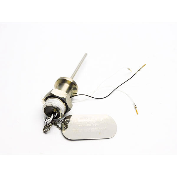 ANDERSON INSTRUMENT SW510020370000 NSNP