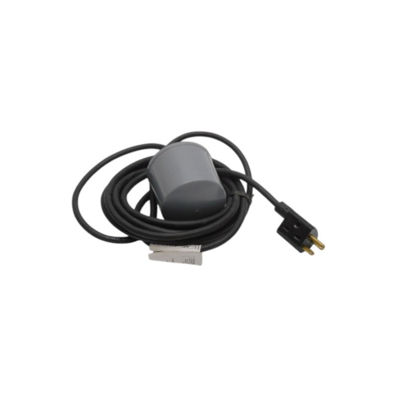 SJE-RHOMBUS 1001973 15SSD2WP 230V 15' NSNP