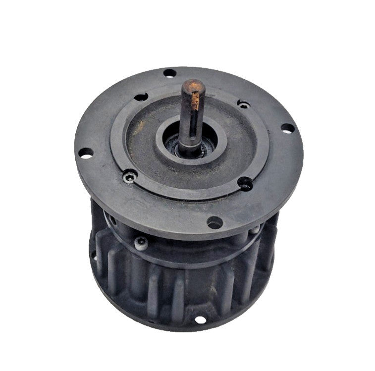 NEXEN, FMCBE-625*0.625.HCO, AIR CLUTCH/SPRING BRAKE, 801442, 5/8" SHAFT