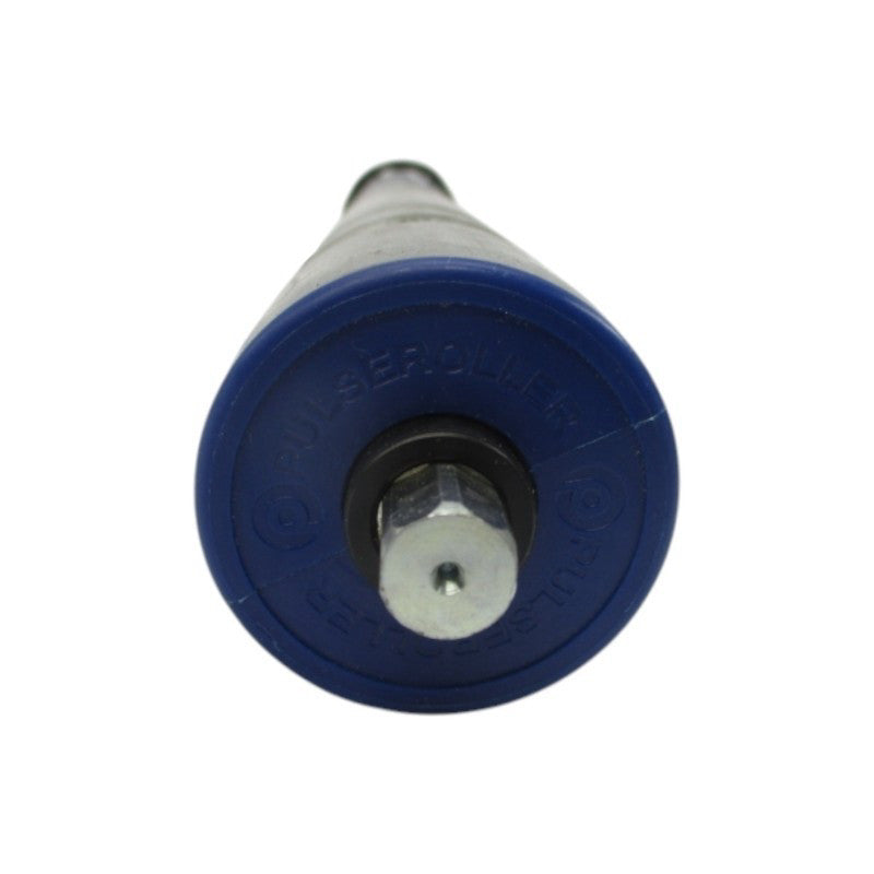 KYOWA PR-AD-48-523-45ZSGQ 24VDC NSNP