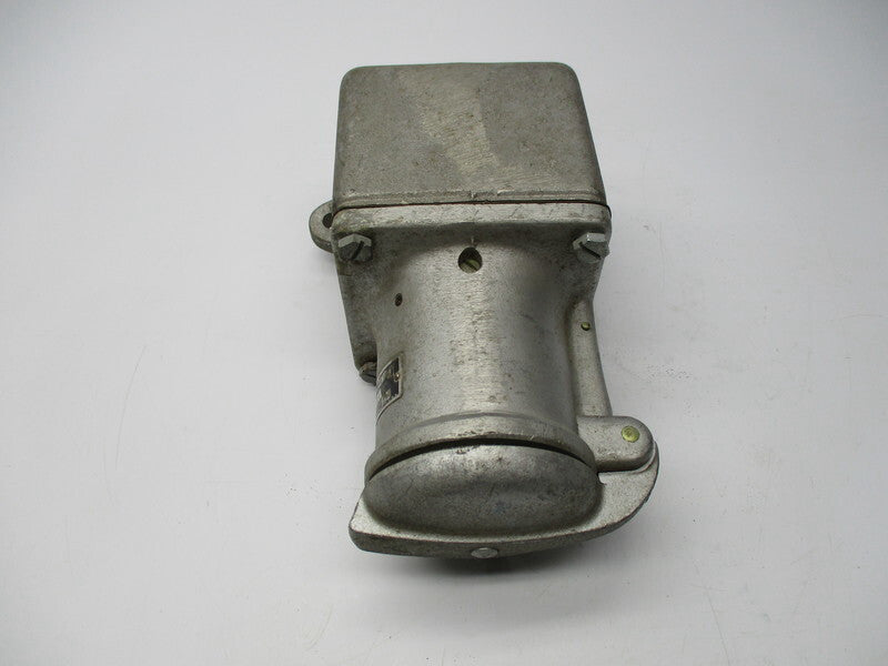 APPLETON AE641-4W 4 R NSNP