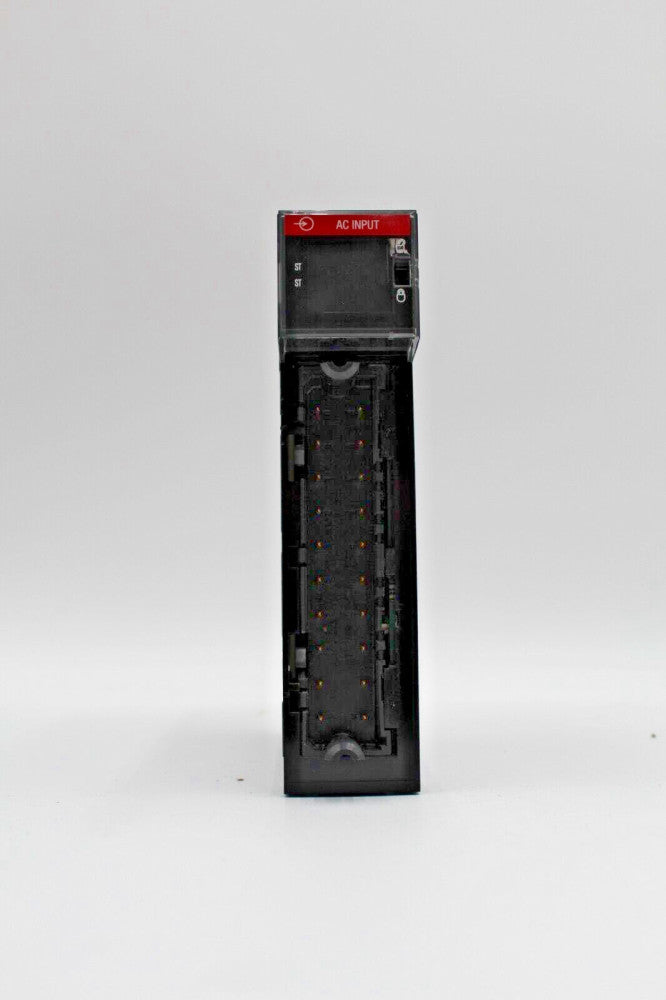 Allen-Bradley 1756-IA16 AC Input Module (No Cover)