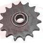 TIMKEN 010-6015S / 0106015S (NEW IN BOX)