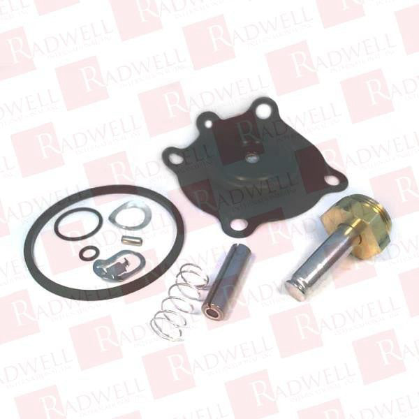 PARKER 16F24C2164AAFR / 16F24C2164AAFR (BRAND NEW)