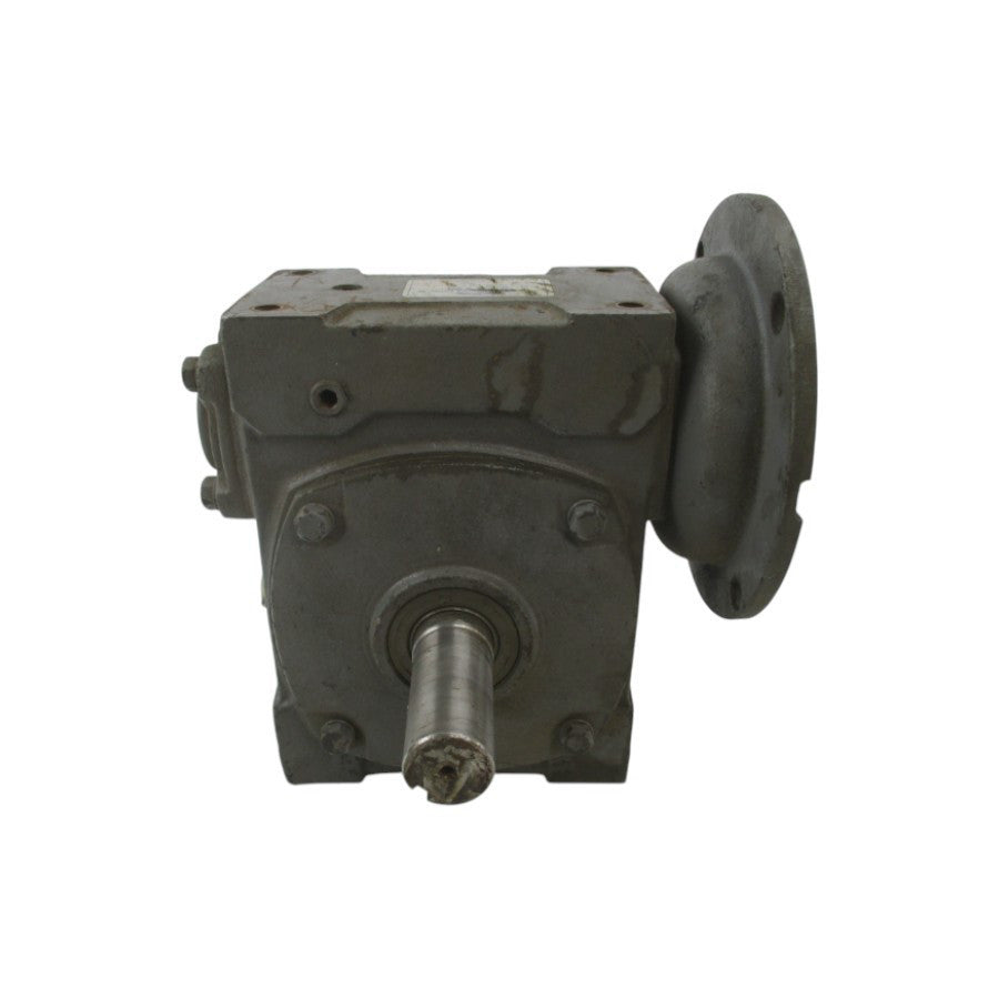 IPTS IC70 UNMP