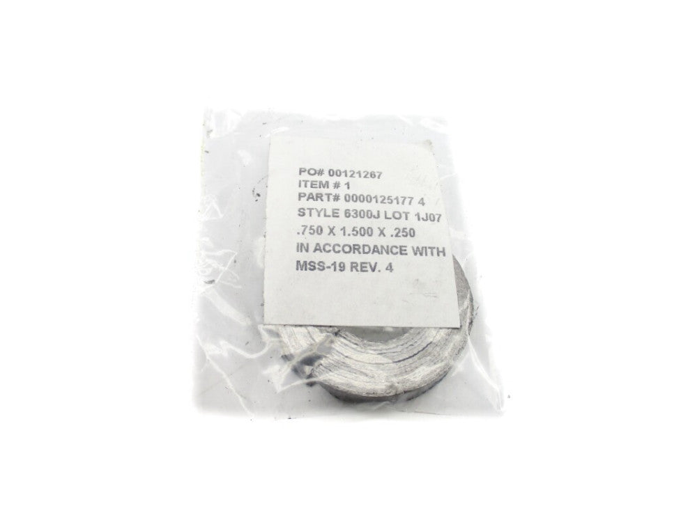 PACKING RING 00001251774 NSMP