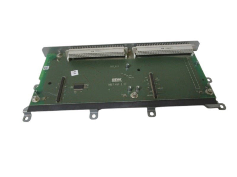 SEW-EURODRIVE 08174571.13 BOARD  UNMP