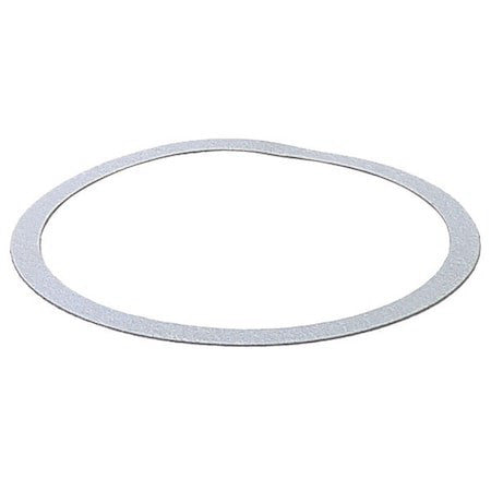 Mcdonnell & Miller 304100 Head Gasket