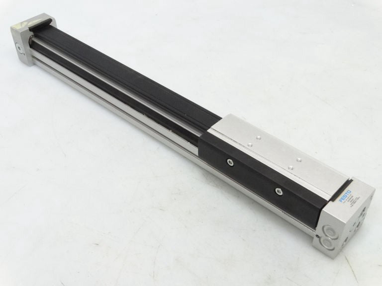 FESTO DGC-25-330-G-PP Actuator