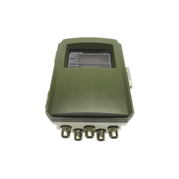 YOKOGAWA AM11-DHA1A-000*A 80-264VAC NSNP