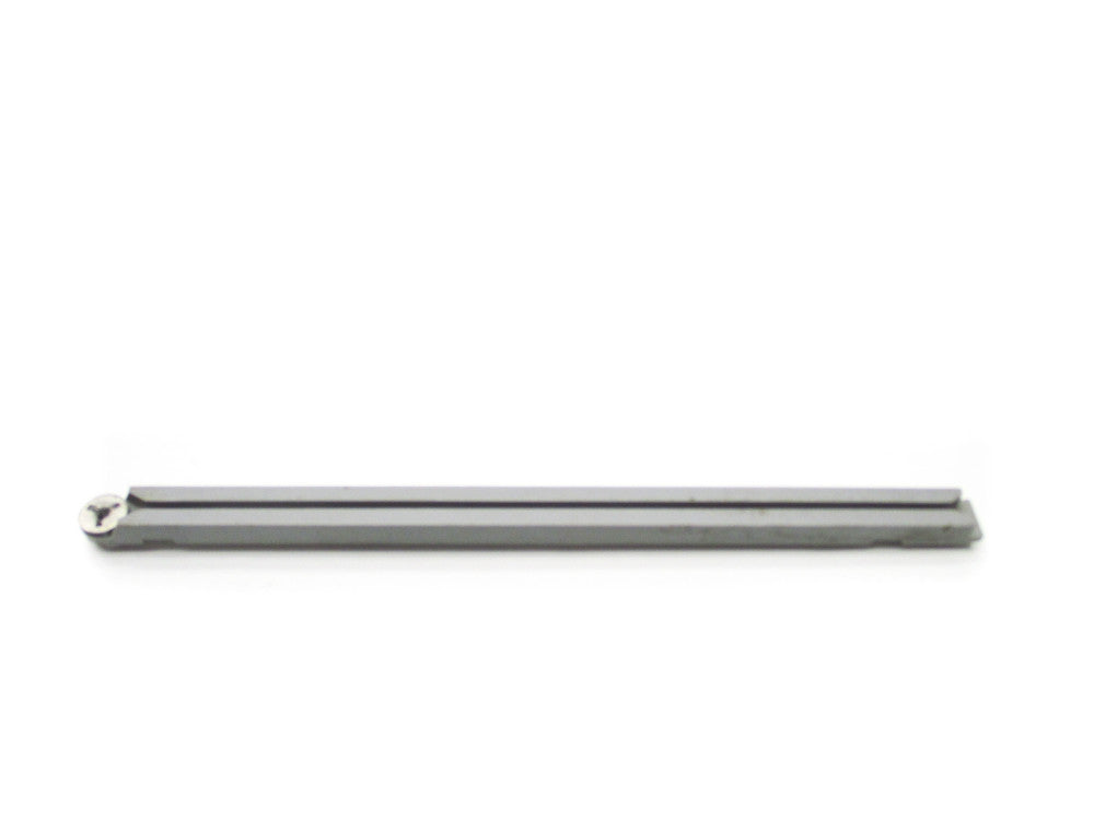 ELCO 339016120110 NSNP