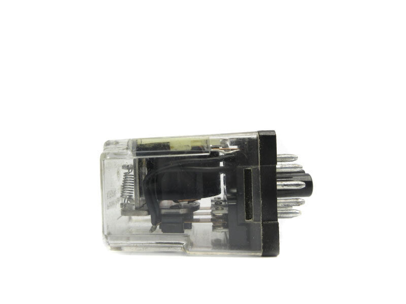 POTTER&BRUMFIELD KRPA-14AN-120 120V UNMP