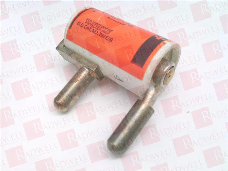 MERSEN A6FA / A6FA (NEW IN BOX)