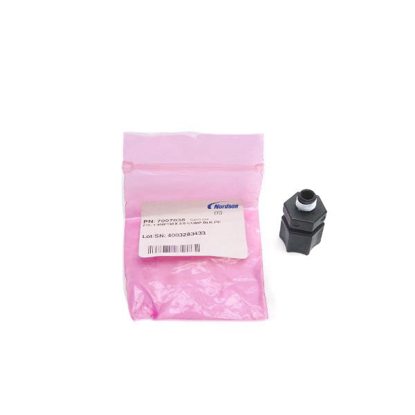INDUSTRIAL SPARE PART 7007038 NSMP