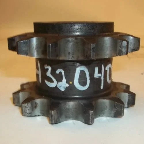 Used Final Drive Sprocket fits Case 1825 1825B 1835 1835B D82637 H435479