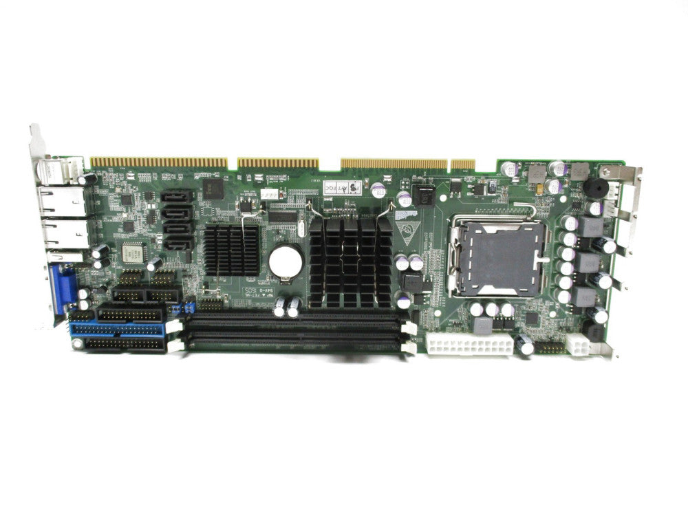 FET-ML 1605 NSNP
