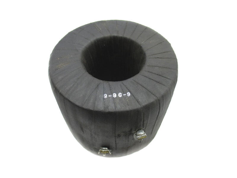 EATON 9-86-9 NSNP