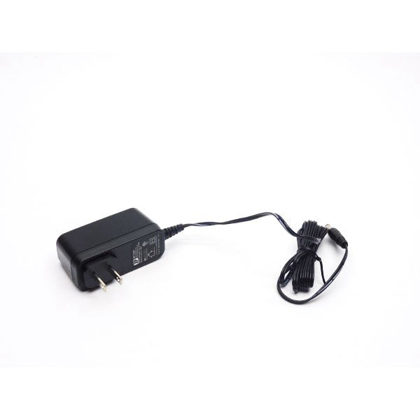 XP POWER VEL12US090-US-JA 100-240V 1.28A NSNP