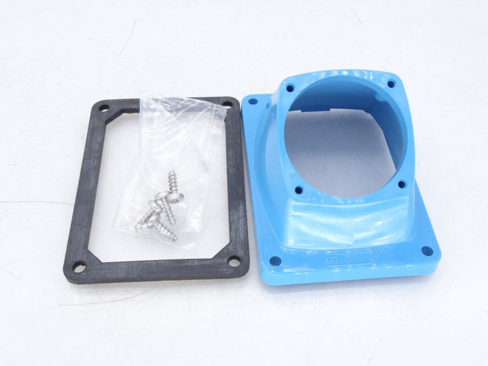 MARECHAL ELECTRIC SA 511M3 ENCLOSURE