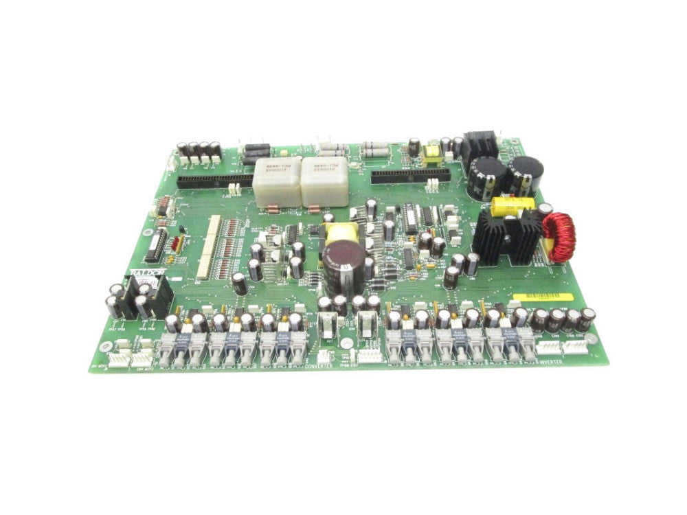 BALDOR V0086402 UNMP
