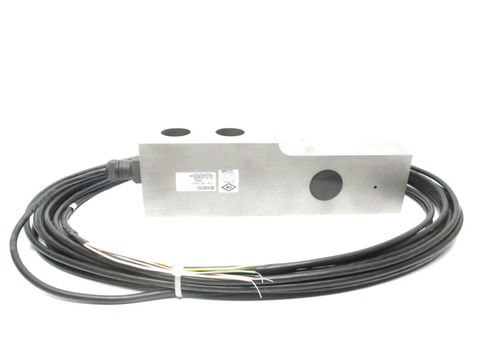 FLINTEC SB5-100KN-C1 NSNP