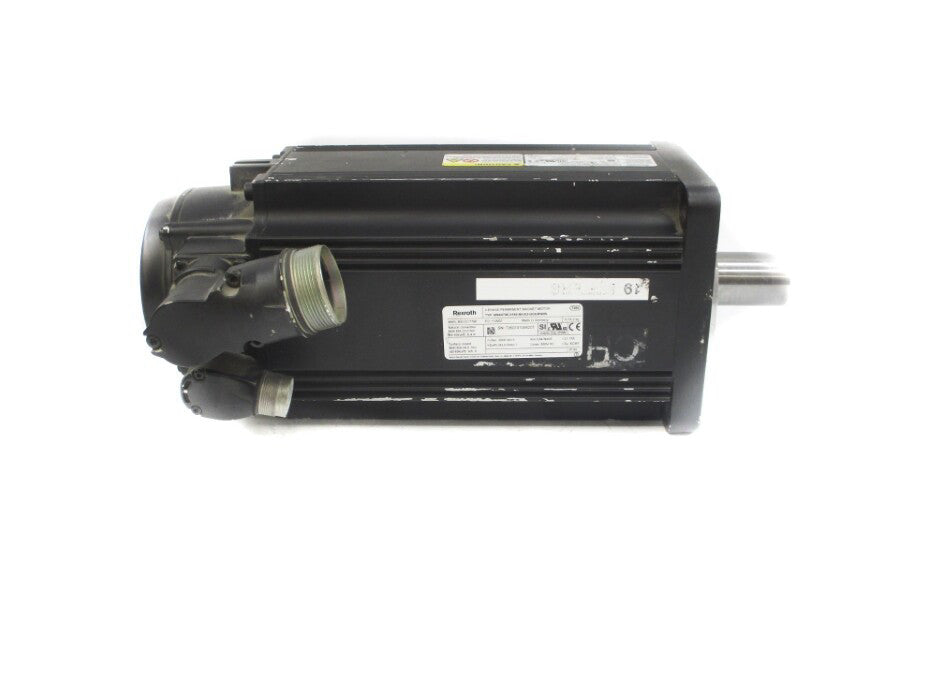 REXROTH R911317796 MSK070E-0150-NN-S2-UG0-RNNN NSNP