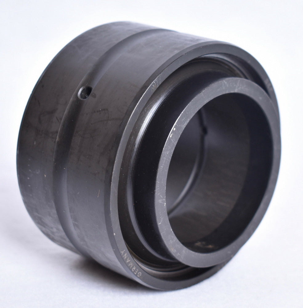 SKF Spherical Plain Bearing ID 70mm OD 115mm W 85mm  BLRB 365217 A-2RS 