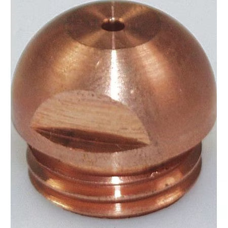 American Torch Tip 30814-5 Tip, 30814-5,Pk5