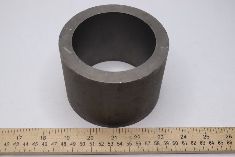 Penn USA Class 3000 Coupling 2" Slip 