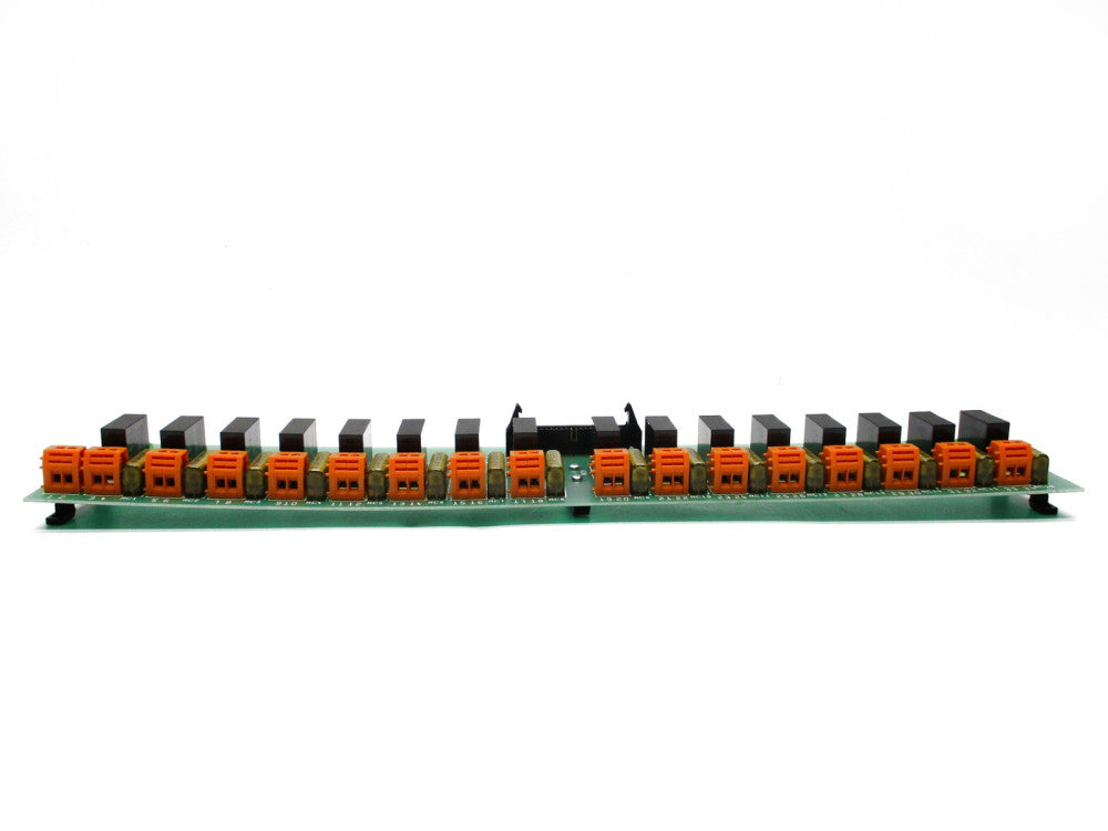 FLAKT V4535357 NSNP