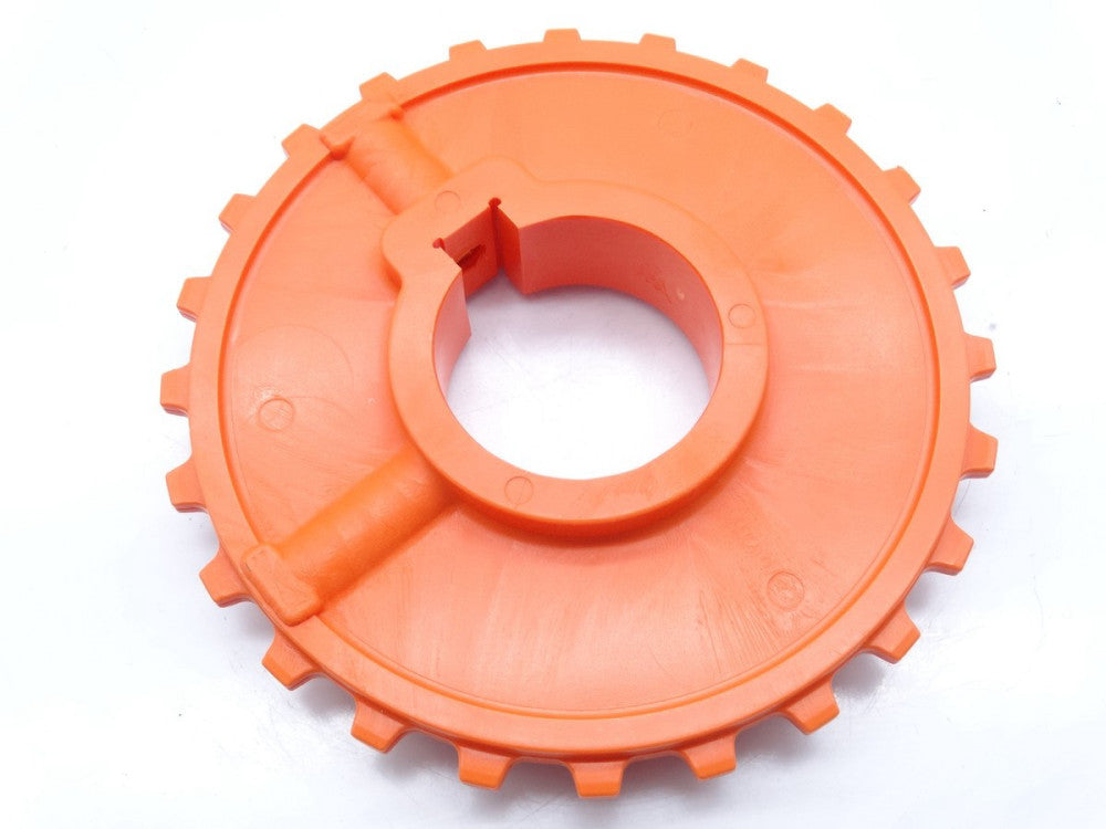 REXNORD 114-700-11 (91070125) SPROCKET