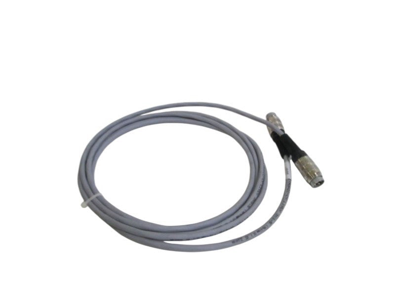 CORDSET 568 135-003 M144 916  NSNP