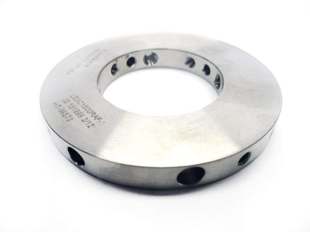 FLOWSERVE LE3C1500RAF-1 NSNP