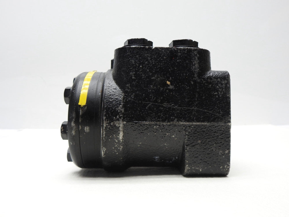 Ognibene 901911035 Hydraulic Steering Unit STI X ON 80 G - NOB NEW!