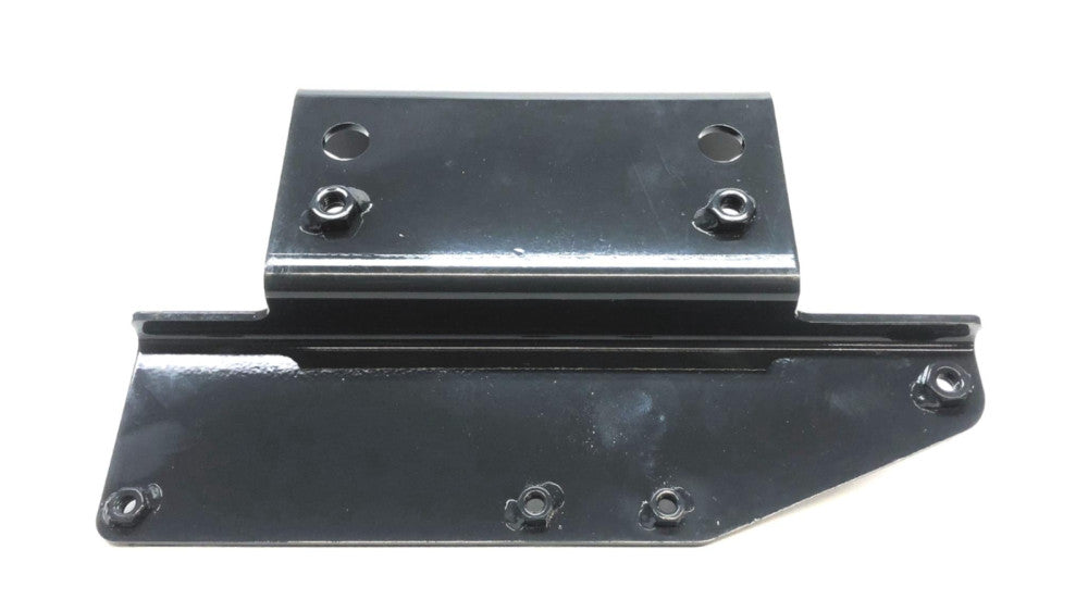 Komatsu Striker Grill 423-54-41531 (4235441531) NOS