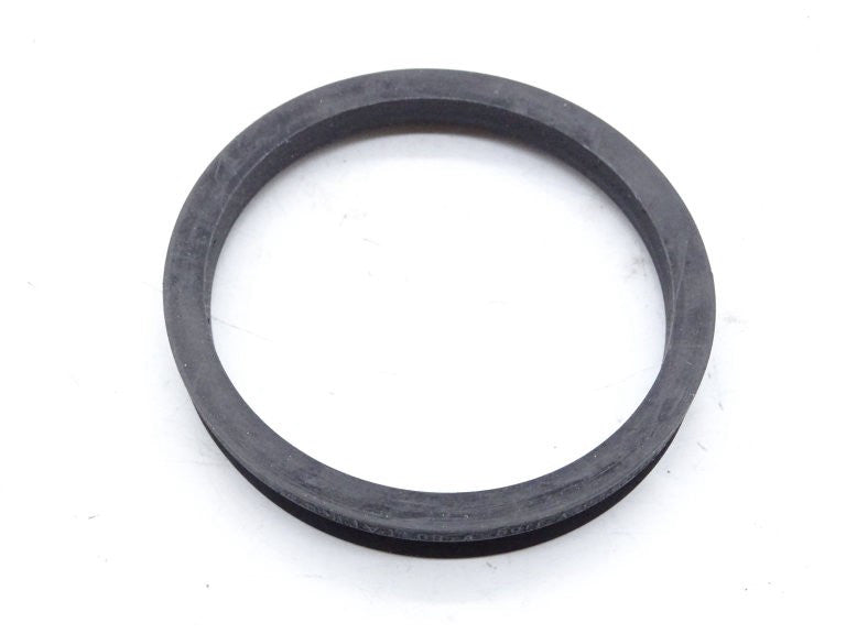 SKF 400800 SEAL